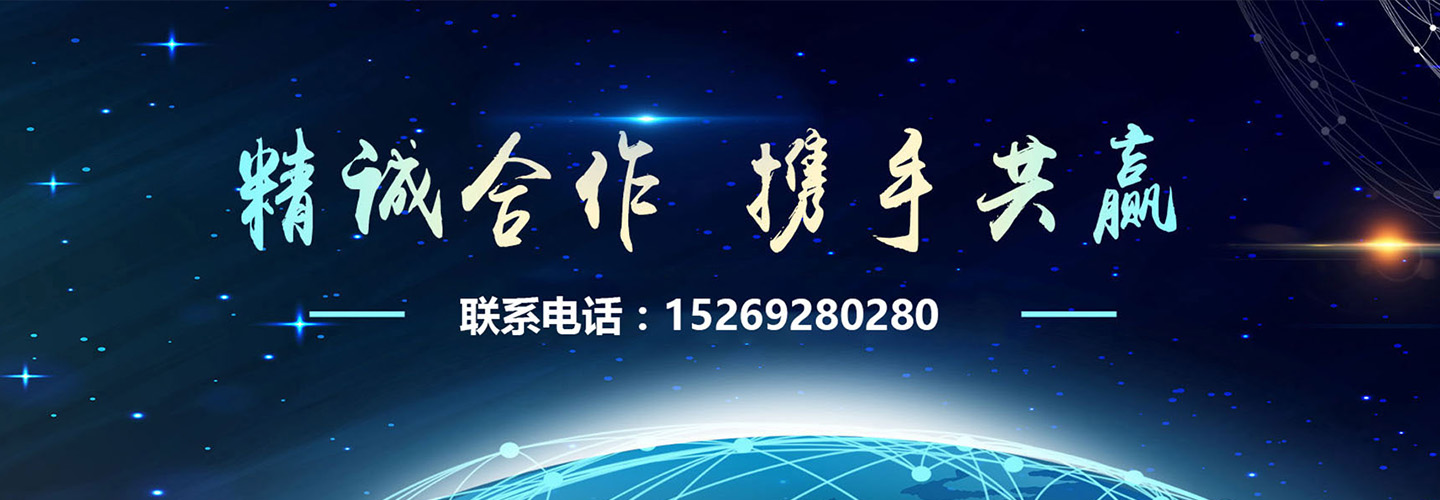 蜜柚黄app软件下载生产厂家