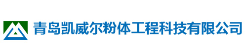 蜜柚黄app软件下载生产厂家