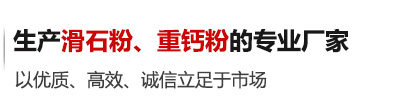 蜜柚黄app软件下载厂家企业精神