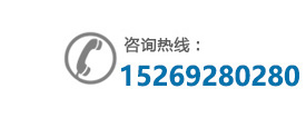 蜜柚黄app软件下载厂家联系电话
