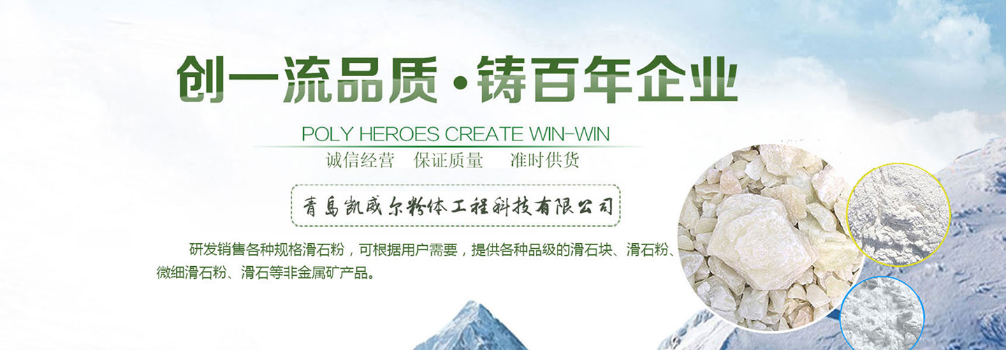蜜柚黄app软件下载厂家