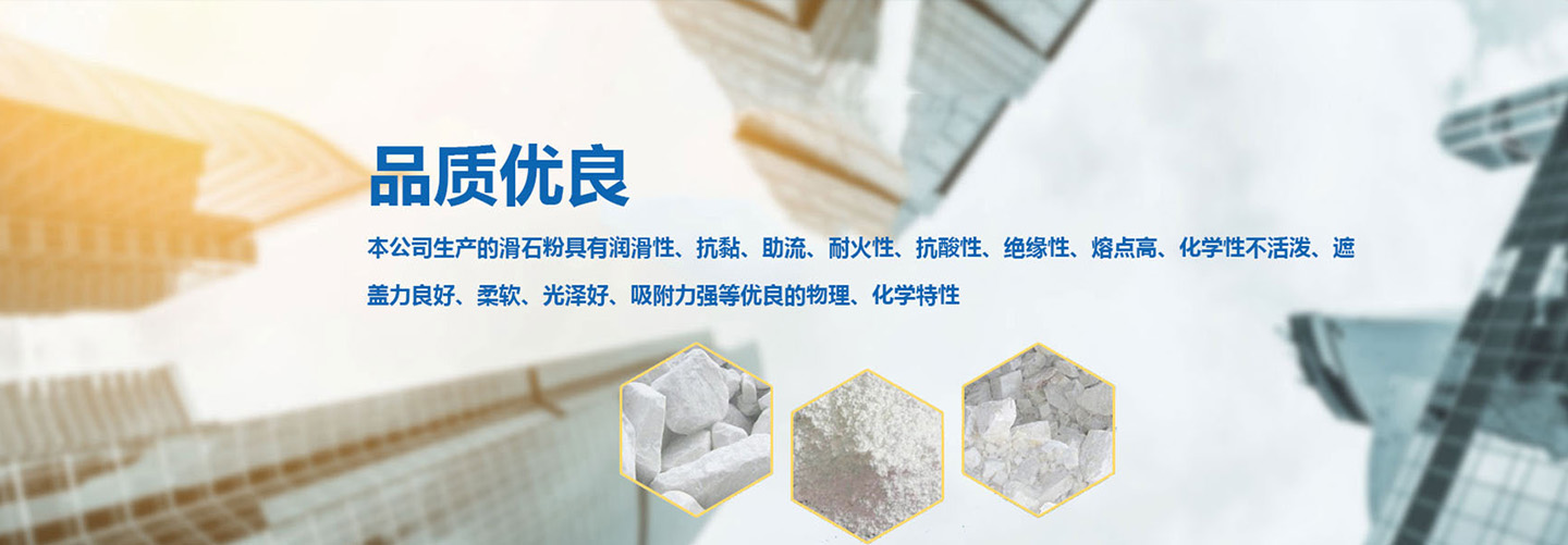 山东蜜柚黄app软件下载厂家