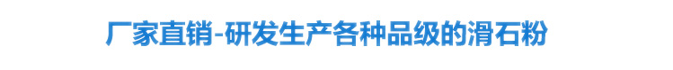 蜜柚黄app软件下载
