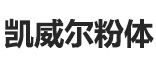 蜜柚黄app软件下载_重钙