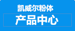 蜜柚黄app下载