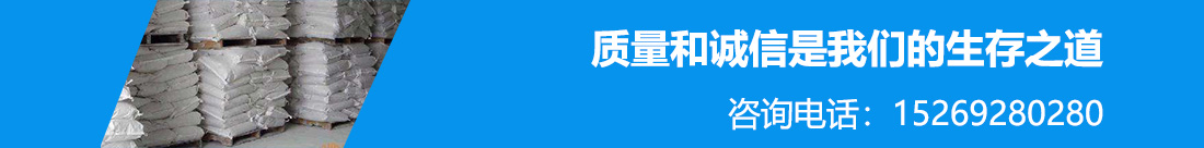 蜜柚黄app软件下载生产厂家